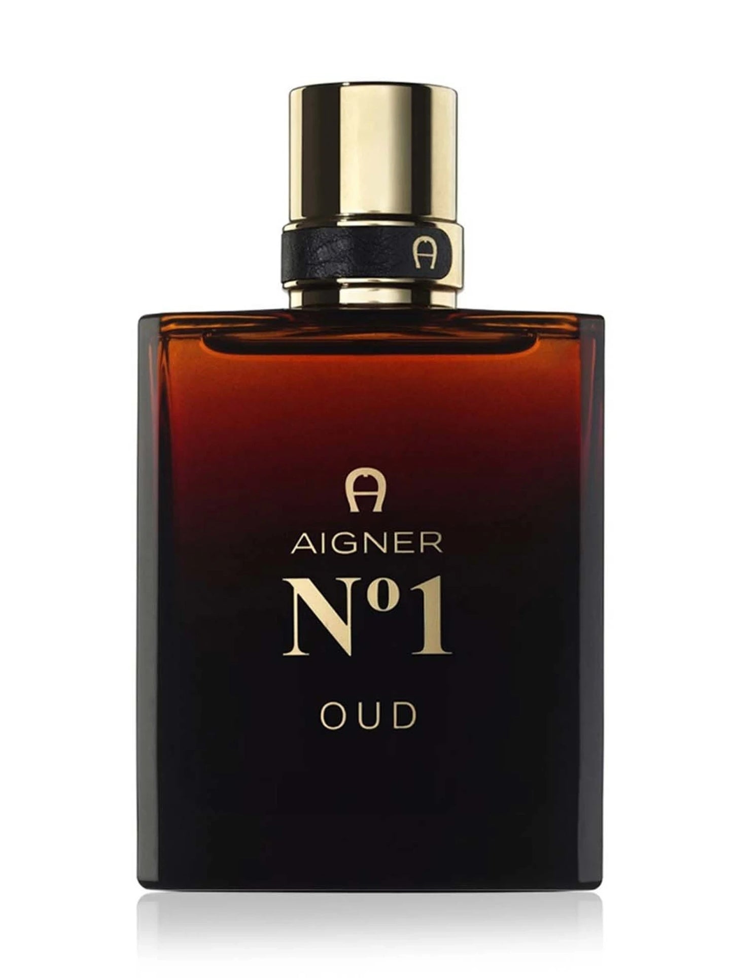 Aigner No 1 Oud EDP Perfume_1