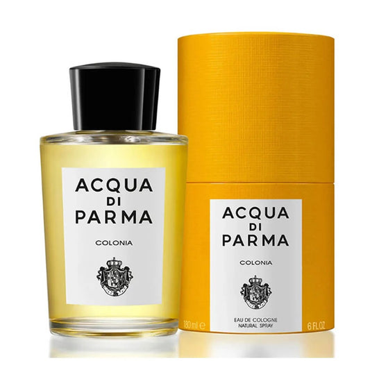 Acqua Di Parma Colonia EDC Perfume 