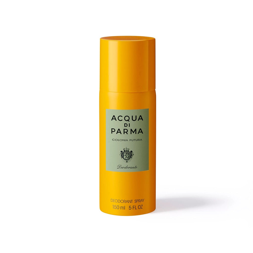 Acqua Di Parma Colonia Futura Deodorant