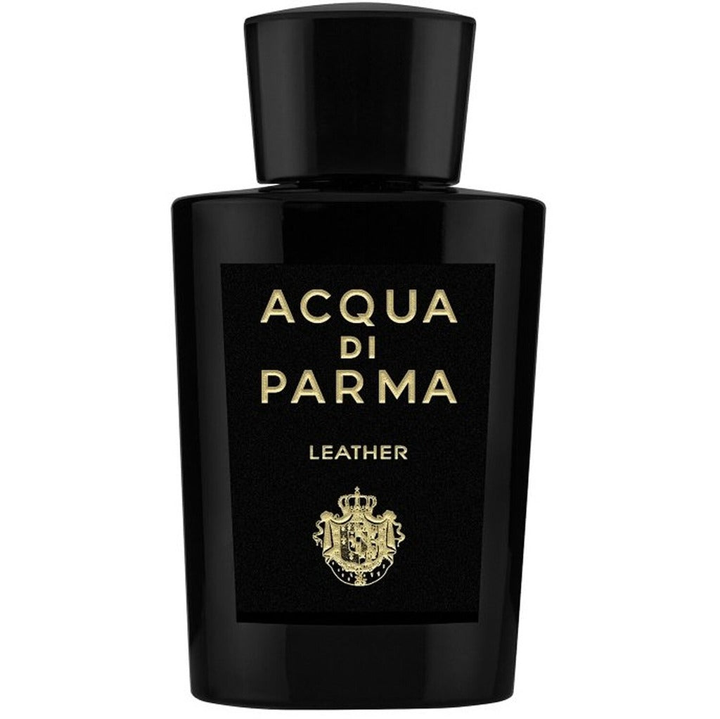 Acqua Di Parma Leather EDP Perfume 