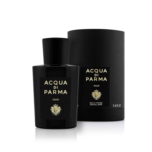 Acqua Di Parma Oud EDP Perfume