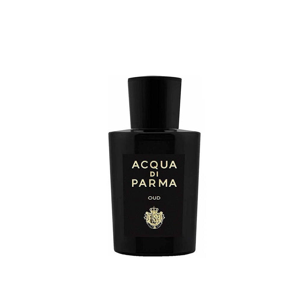 Acqua Di Parma Oud EDP Perfume 