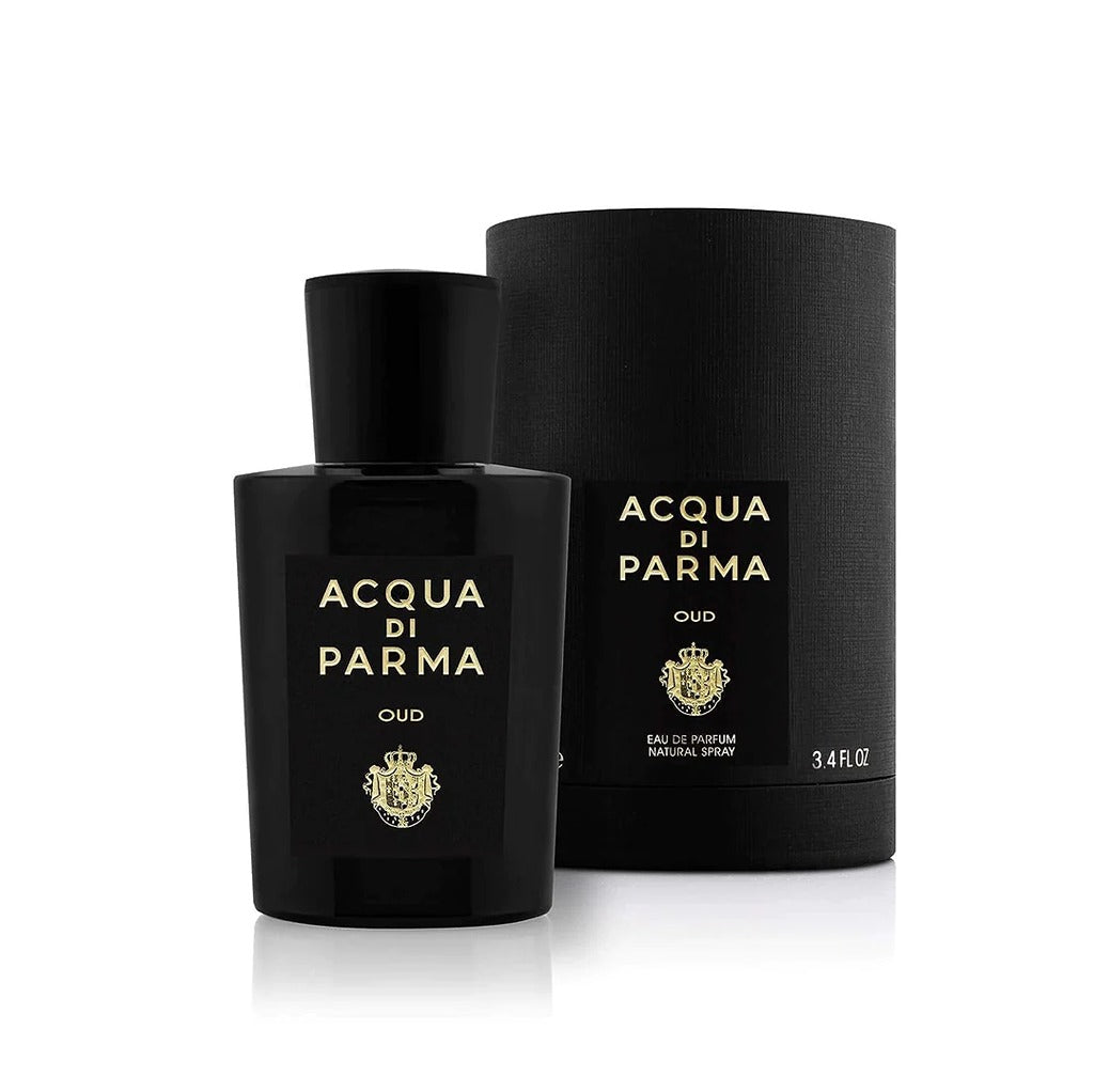 Acqua Di Parma Oud EDP Perfume_1