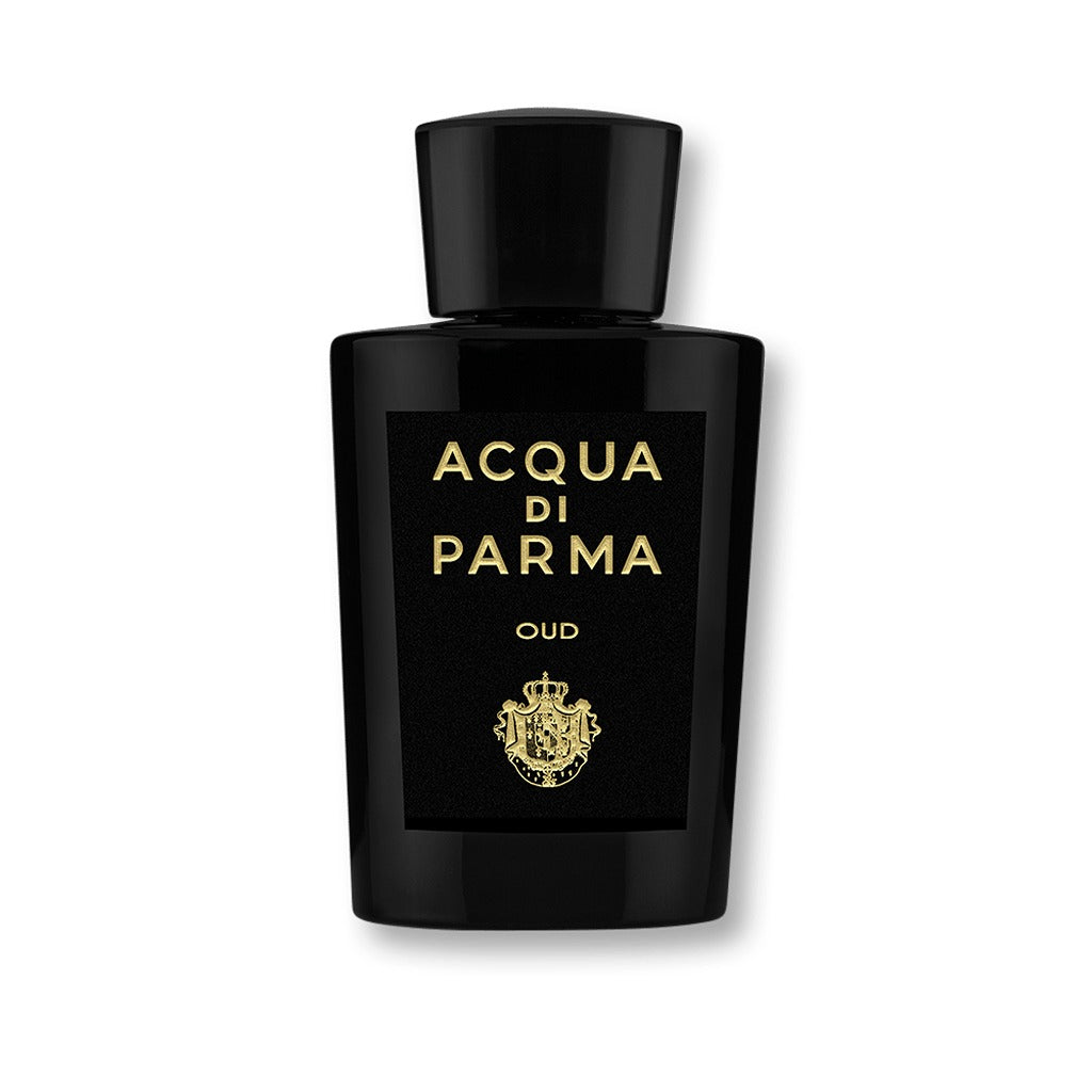 Acqua Di Parma Oud EDP Perfume