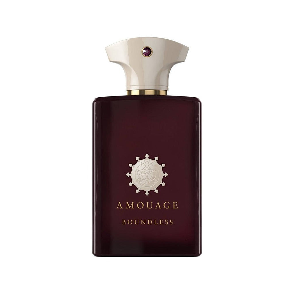 Amouage Boundless EDP Perfume