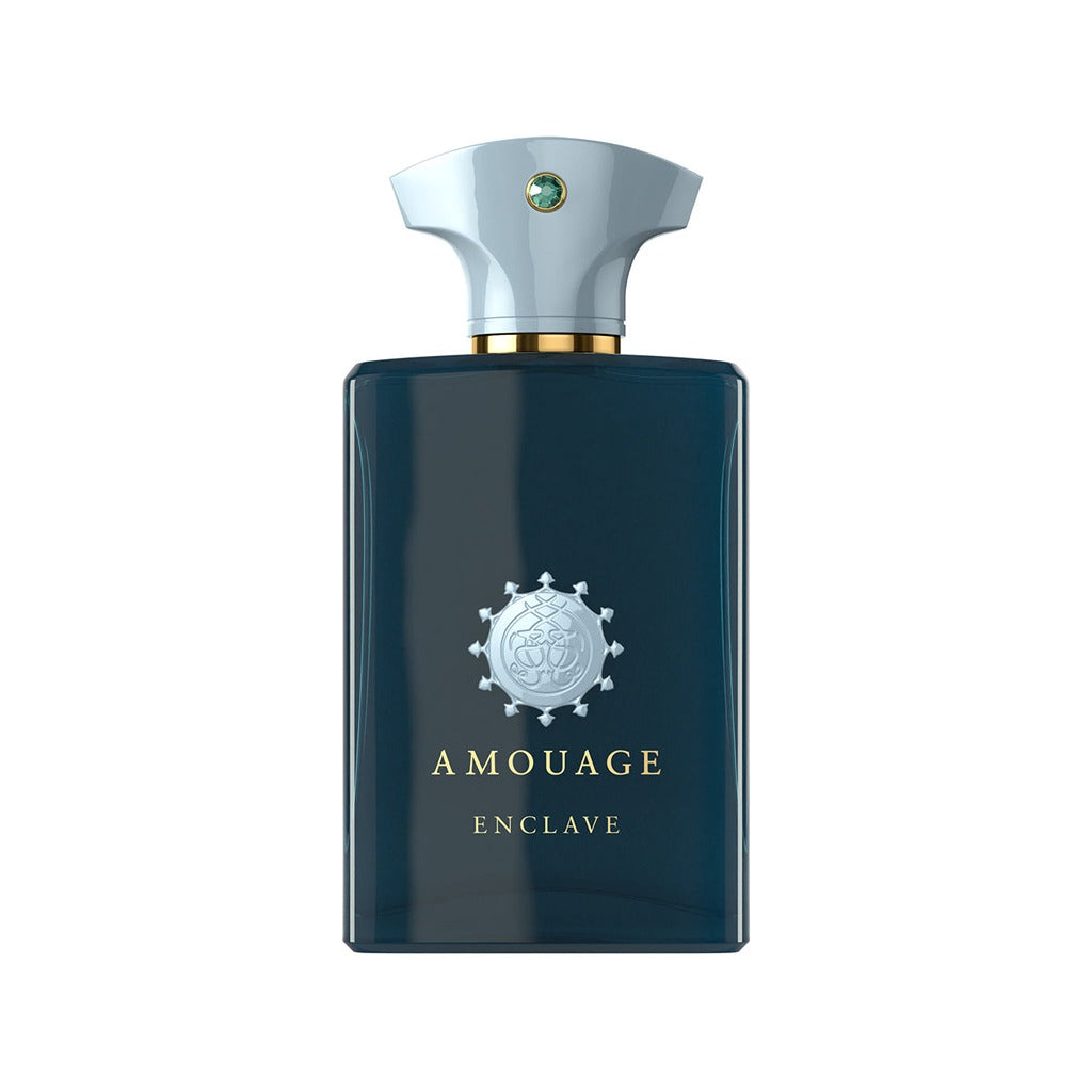 Amouage Enclave EDP Perfume