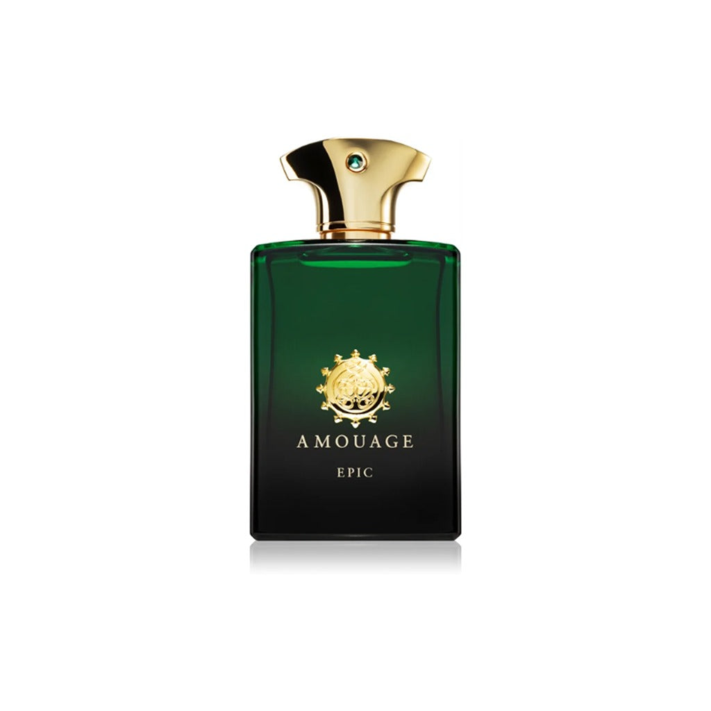 Amouage Epic EDP Perfume