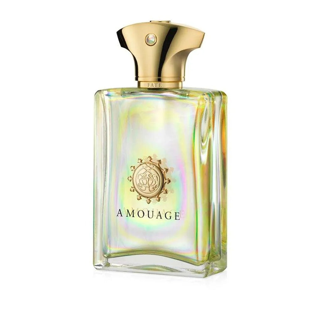 Amouage Fate EDP Perfume 