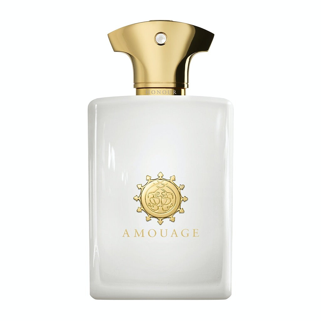 Amouage Honour Man EDP Perfume