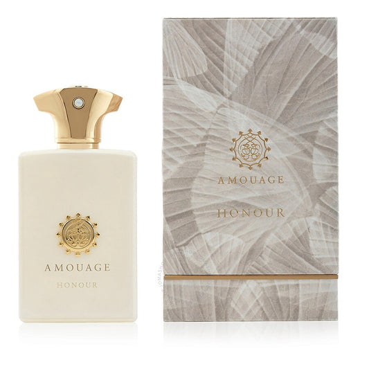 Amouage Honour Man EDP Perfume