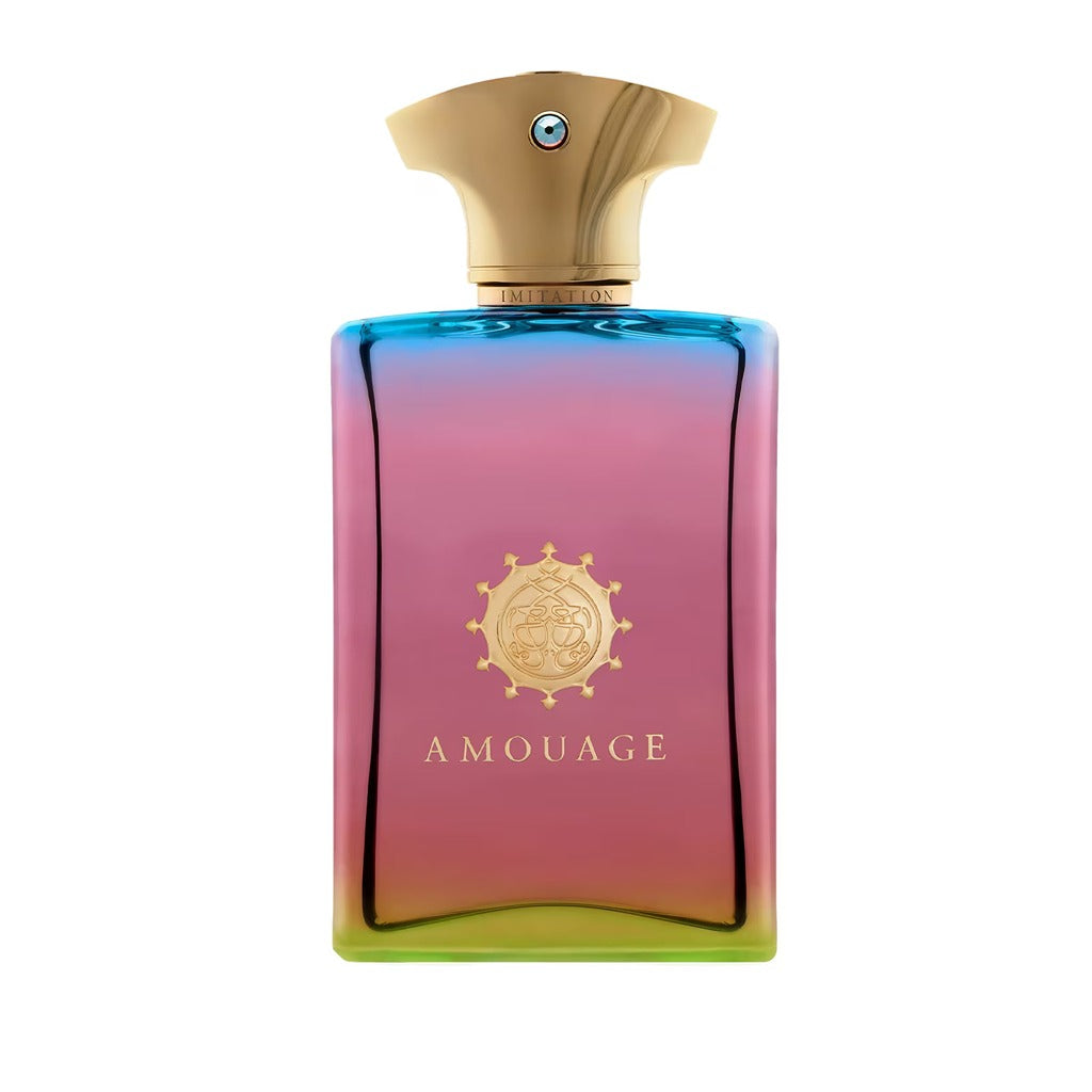 Amouage Imitation EDP Perfume 