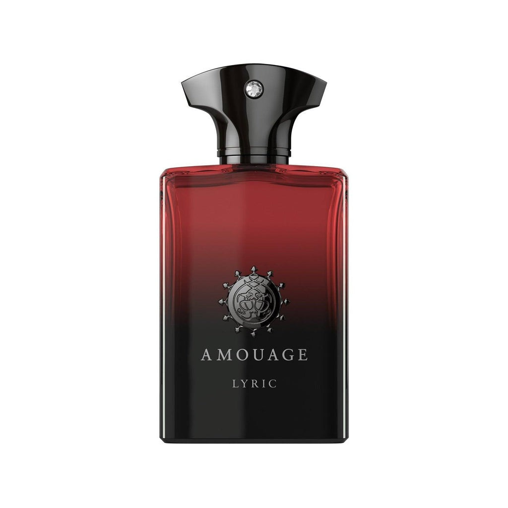 Amouage Lyric EDP Perfume