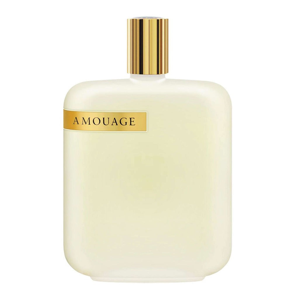 Amouage Opus VI EDP Perfume