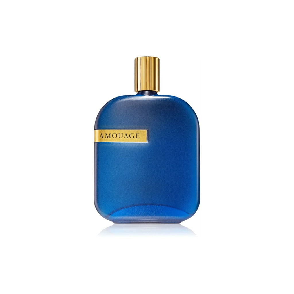 Amouage Opus XL EDP Perfume