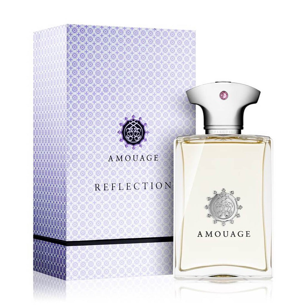 Amouage Reflection EDP Perfume