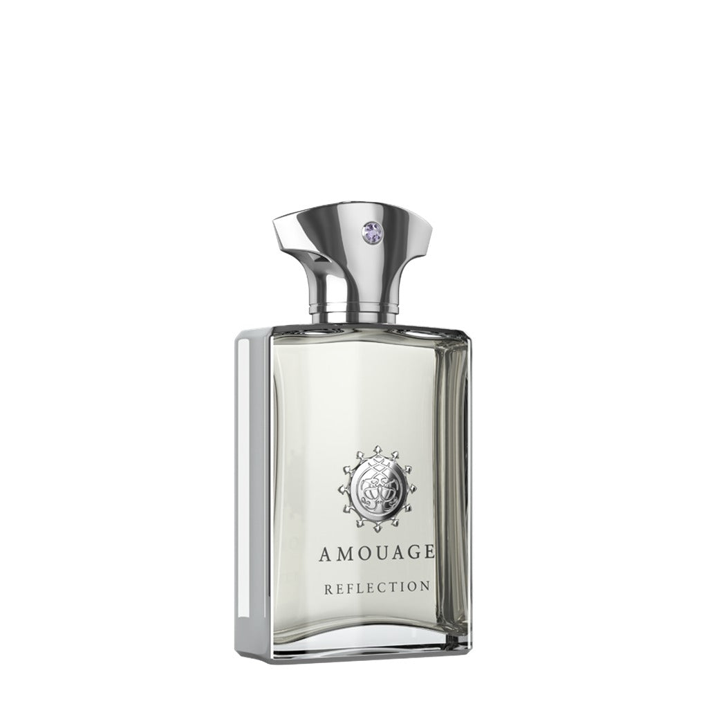 Amouage Reflection EDP Perfume