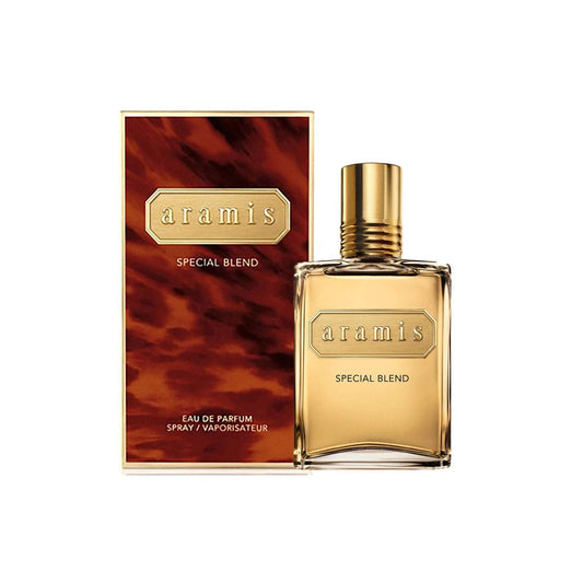 Aramis Special Blend EDP Perfume