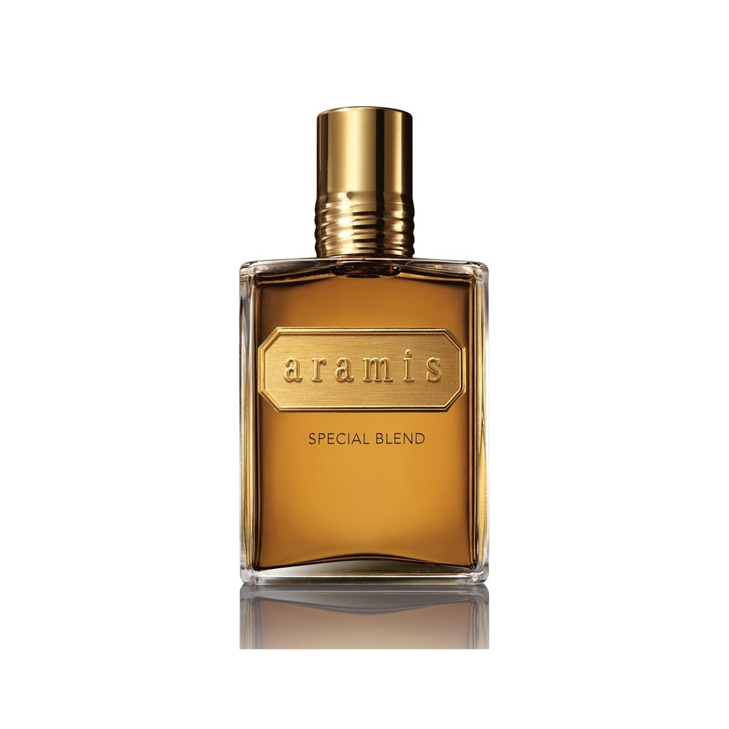 Aramis Special Blend EDP Perfume