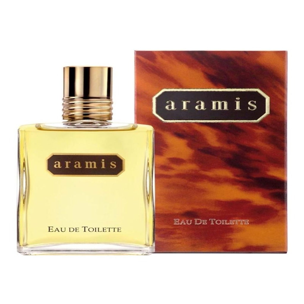 Aramis Vaporisateur EDT Perfume