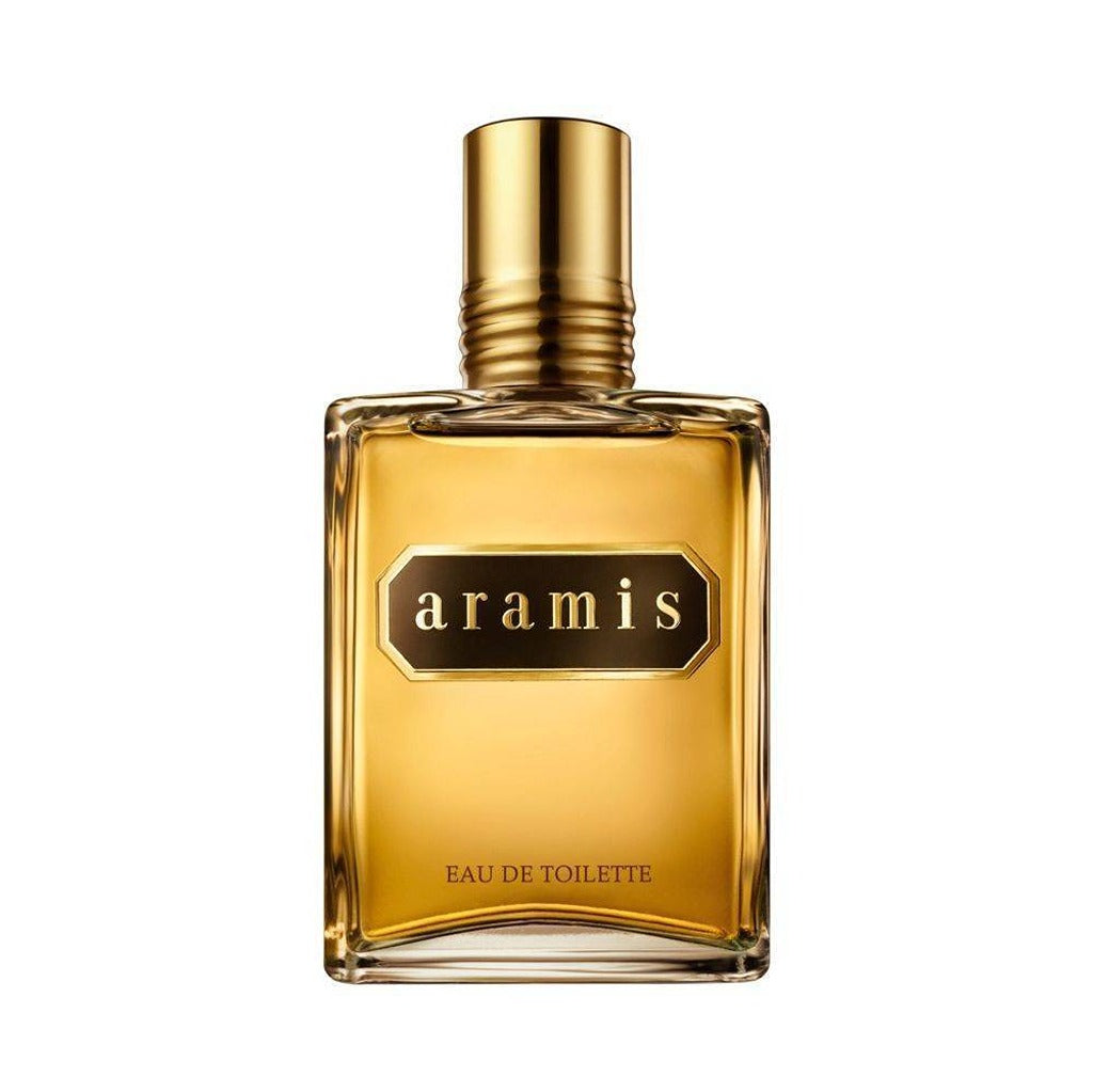 Aramis Vaporisateur EDT Perfume_1