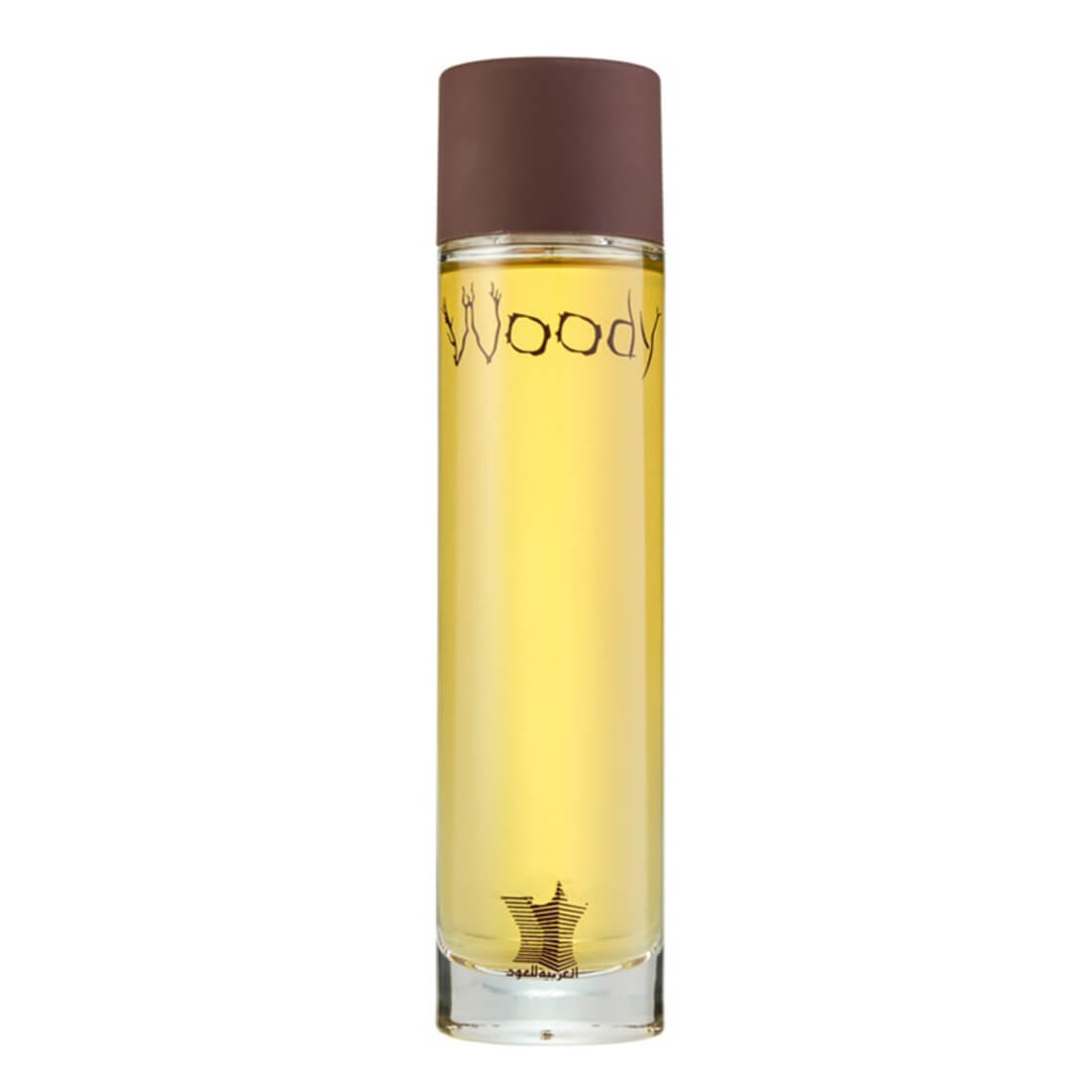 Arbian Oud Woody EDP Perfume