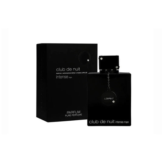 Armaf Club De Nuit Intense Parfum