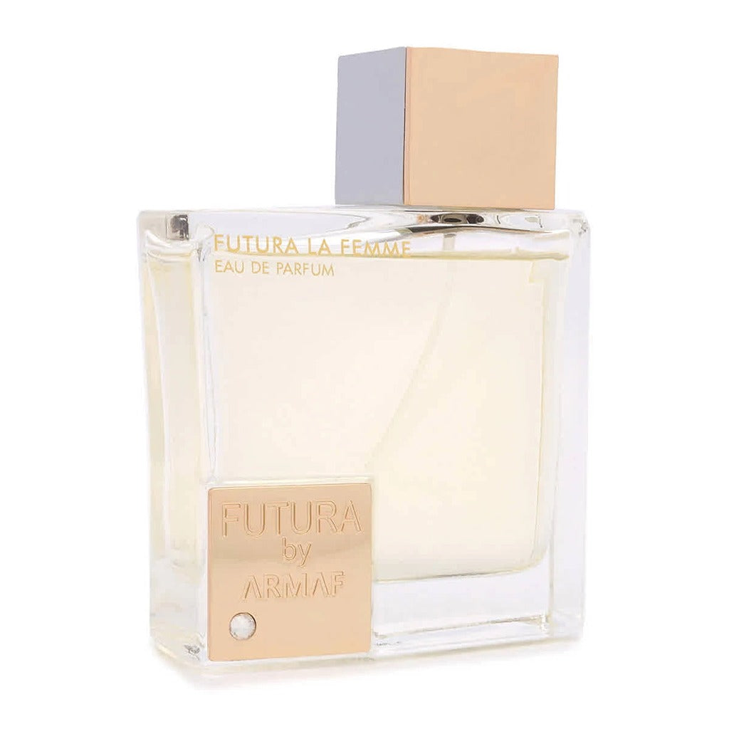 Armaf Futura La Femme EDP Perfume