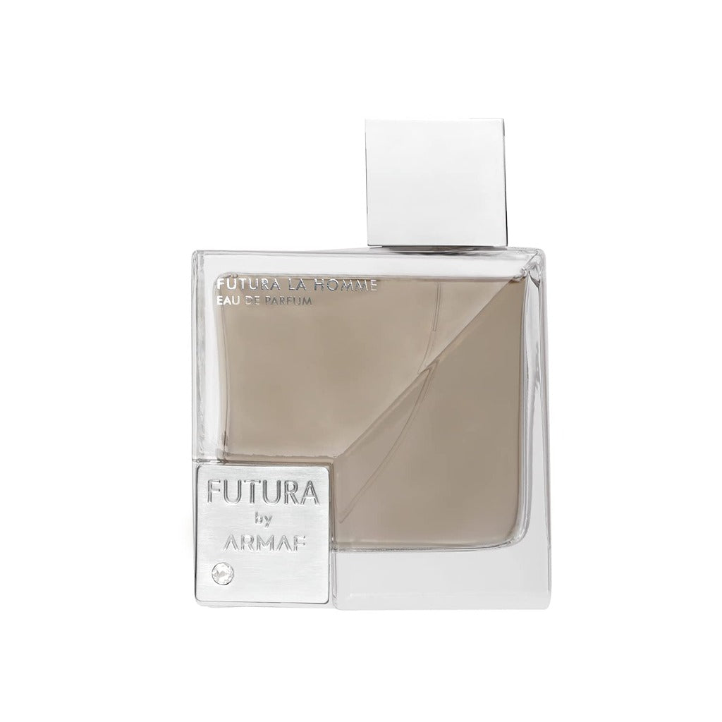 Armaf Futura La Homme EDP Perfume