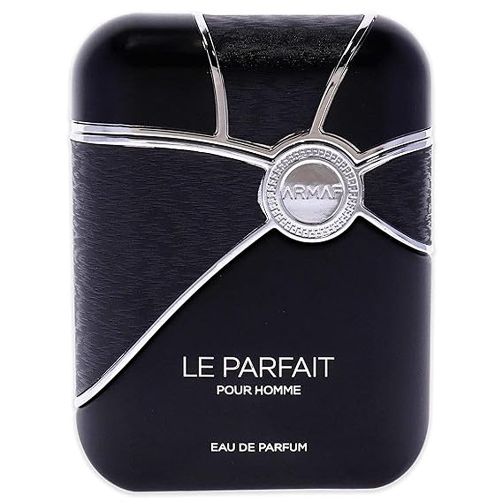 Armaf Le Parfait EDP Perfume