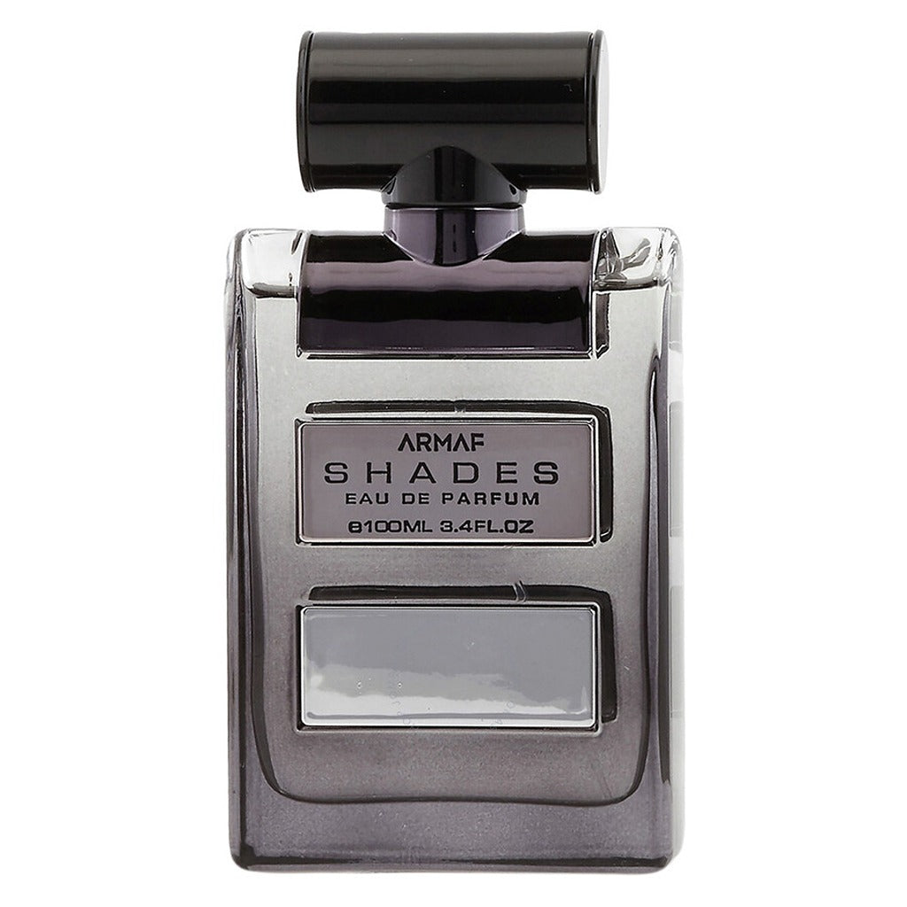 Armaf Shades EDP Perfume