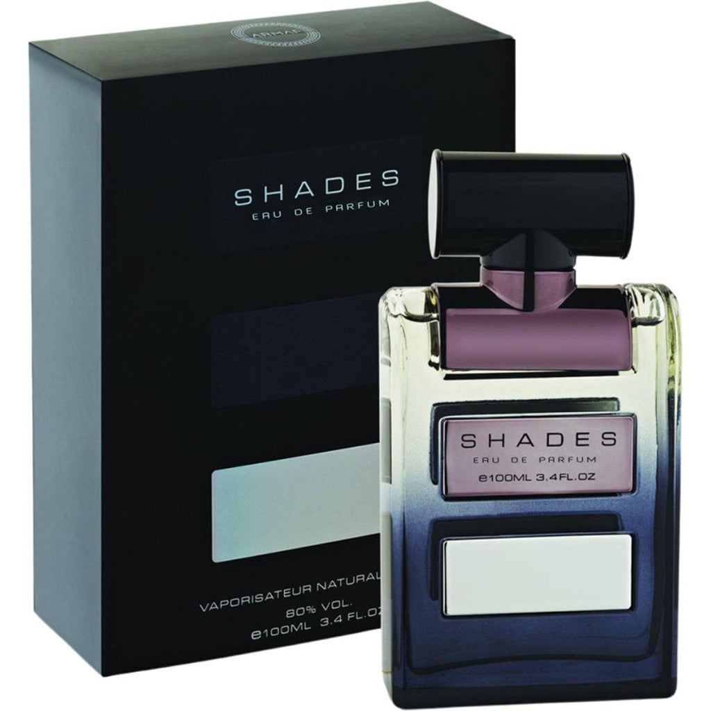 Armaf Shades EDP Perfume