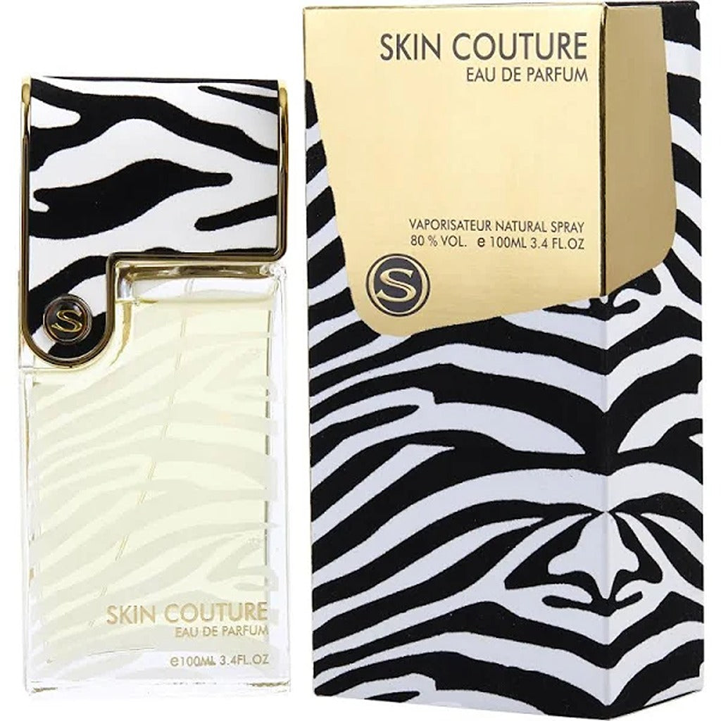 Armaf Skin Couture EDP Perfume