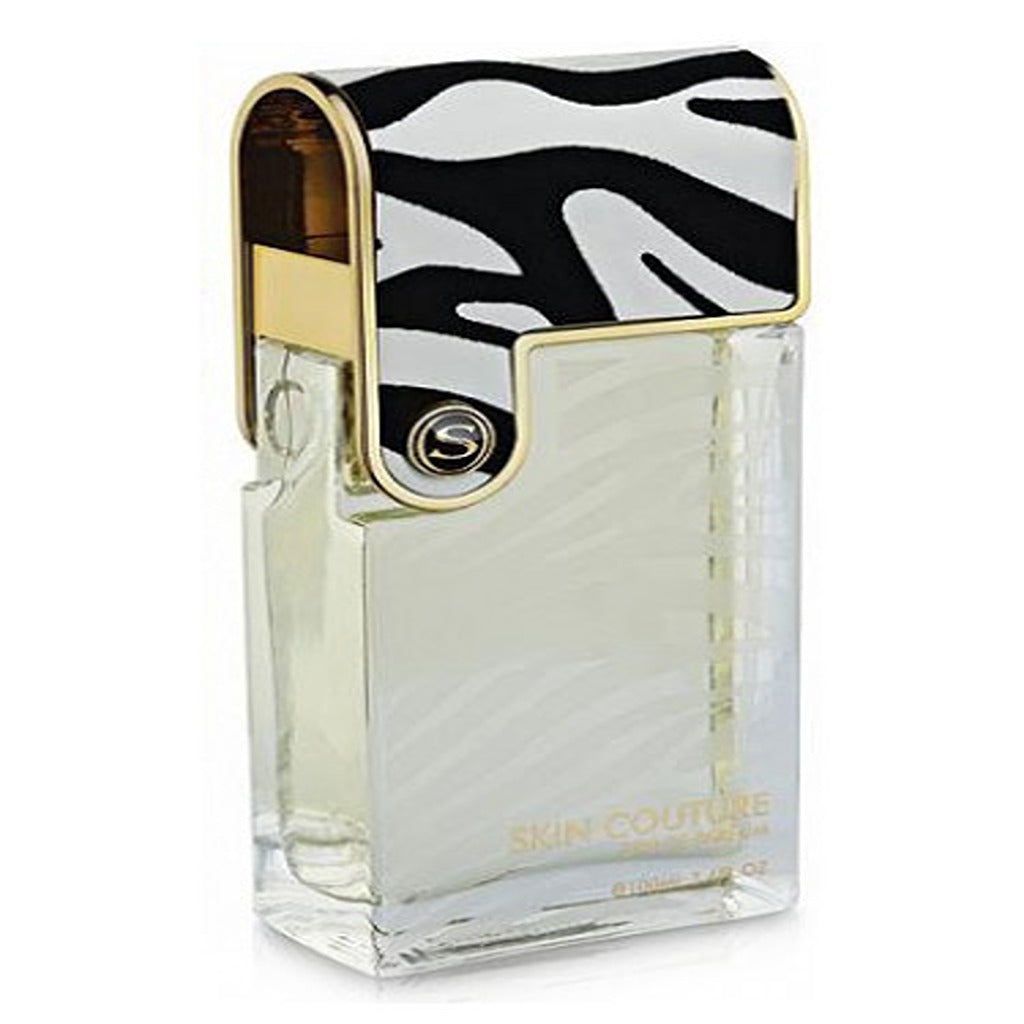 Armaf Skin Couture EDP Perfume