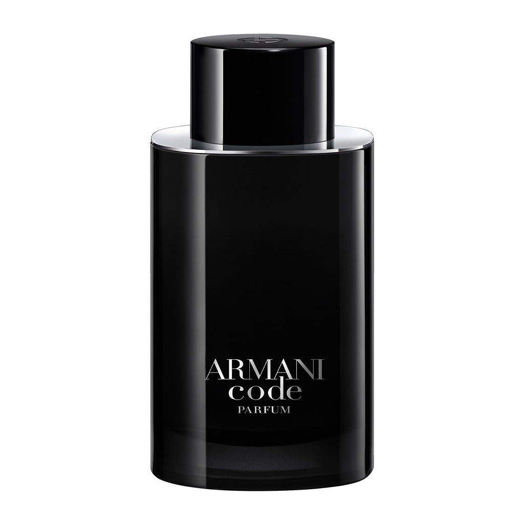 Armani Code Parfum