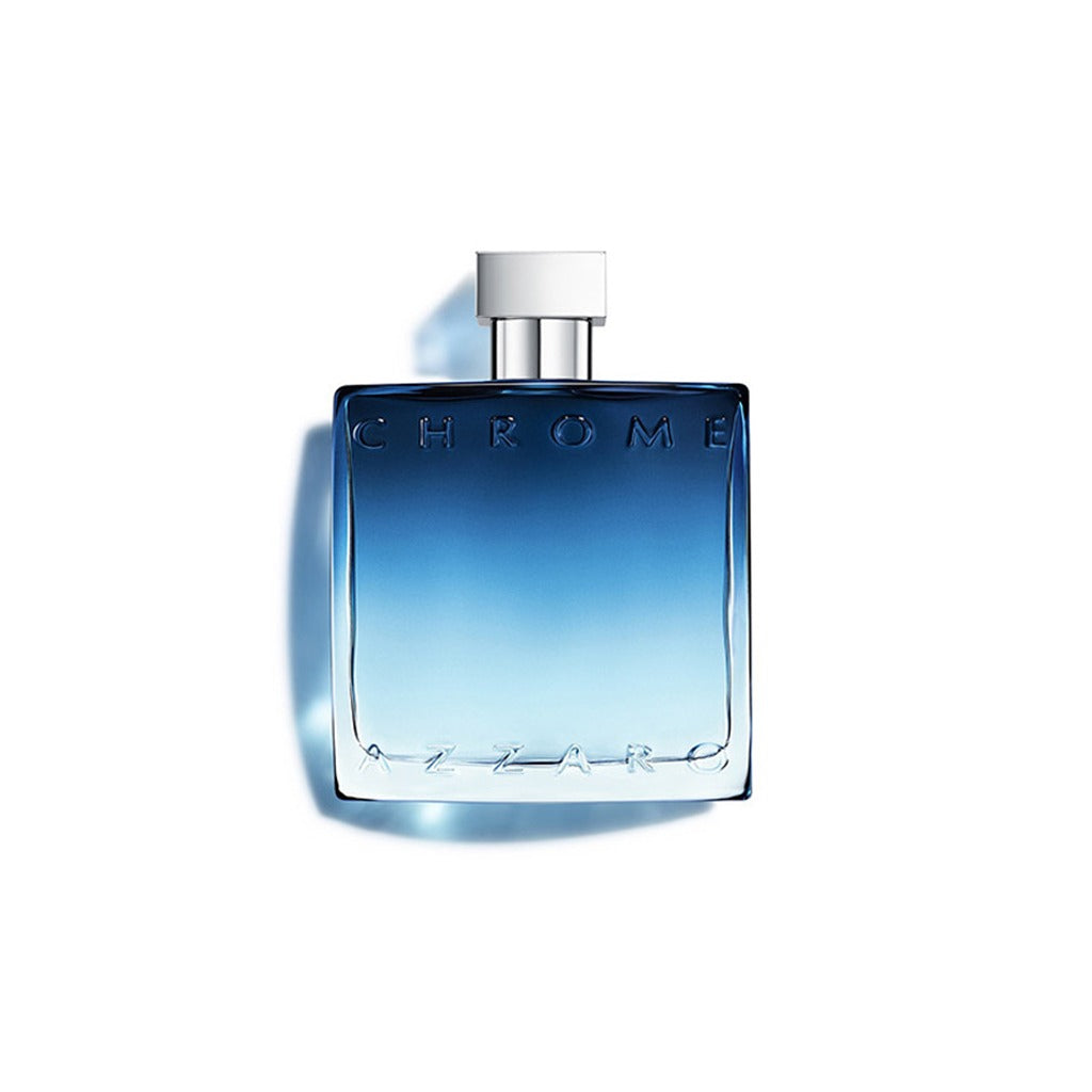 Azzaro Chrome EDP Perfume_1