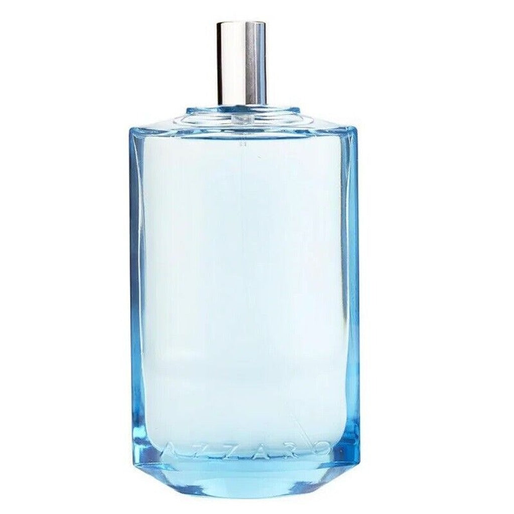 Azzaro Chrome Legend EDT Perfume