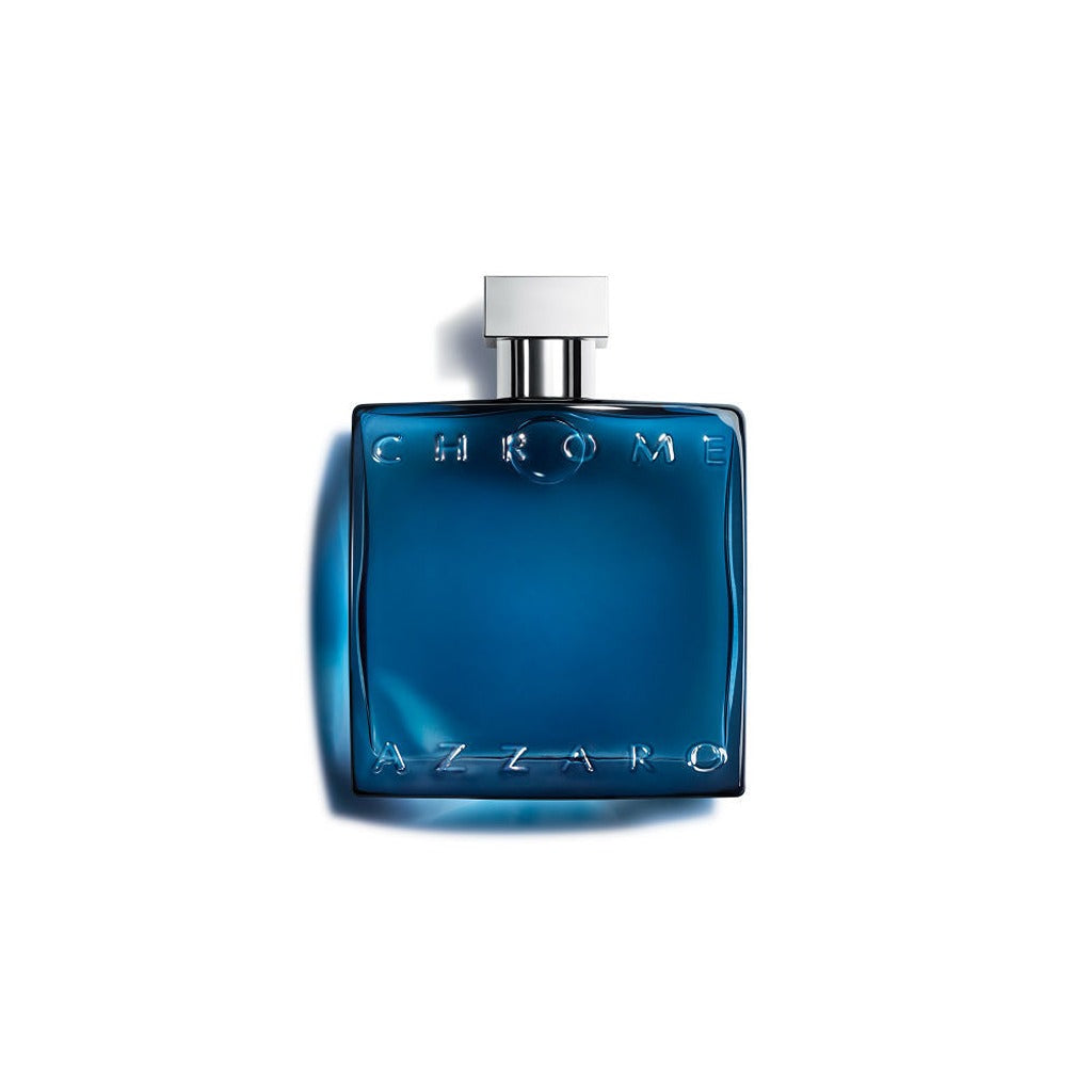 Azzaro Chrome Parfum