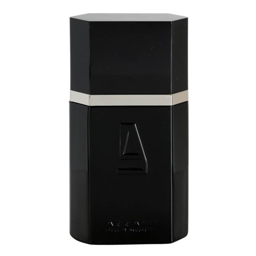 Azzaro Onyx Pour Homme EDT Perfume