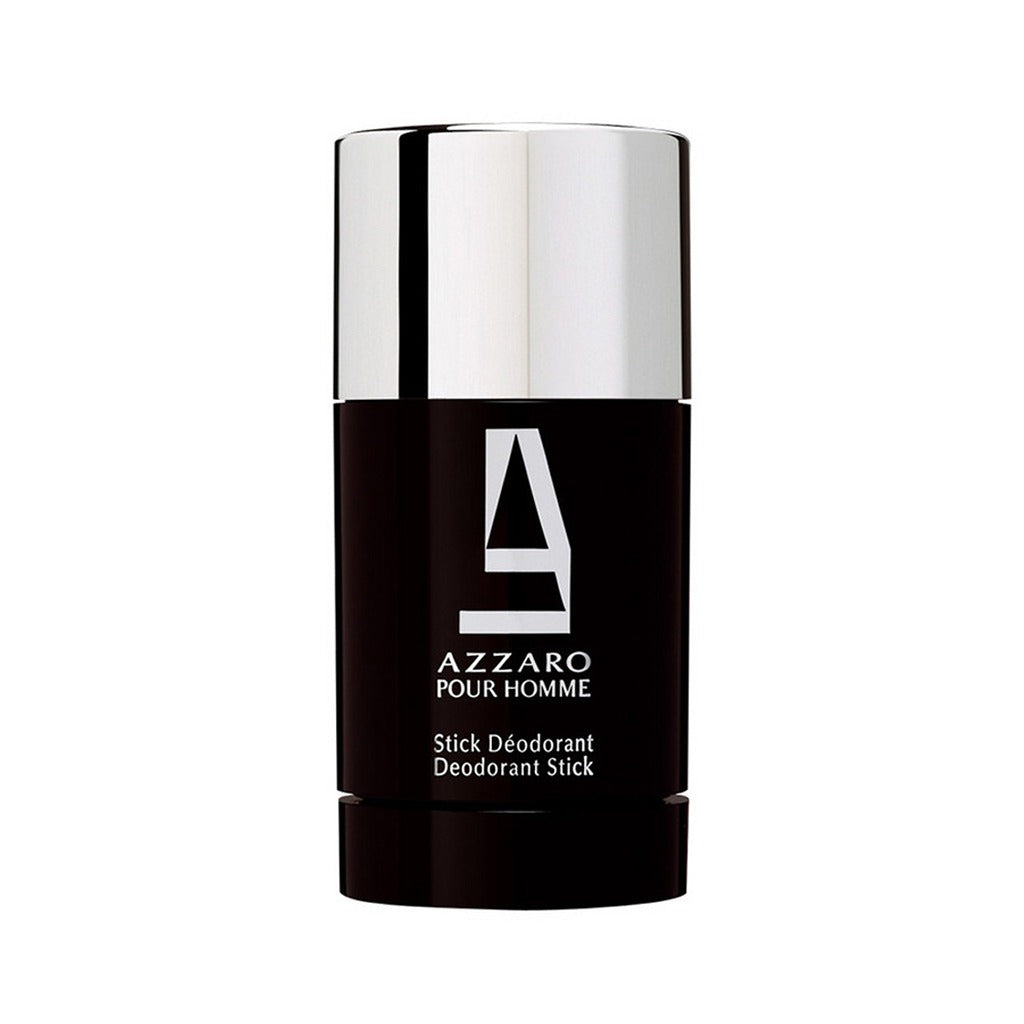 Azzaro Pour Homme Deodorant Stick