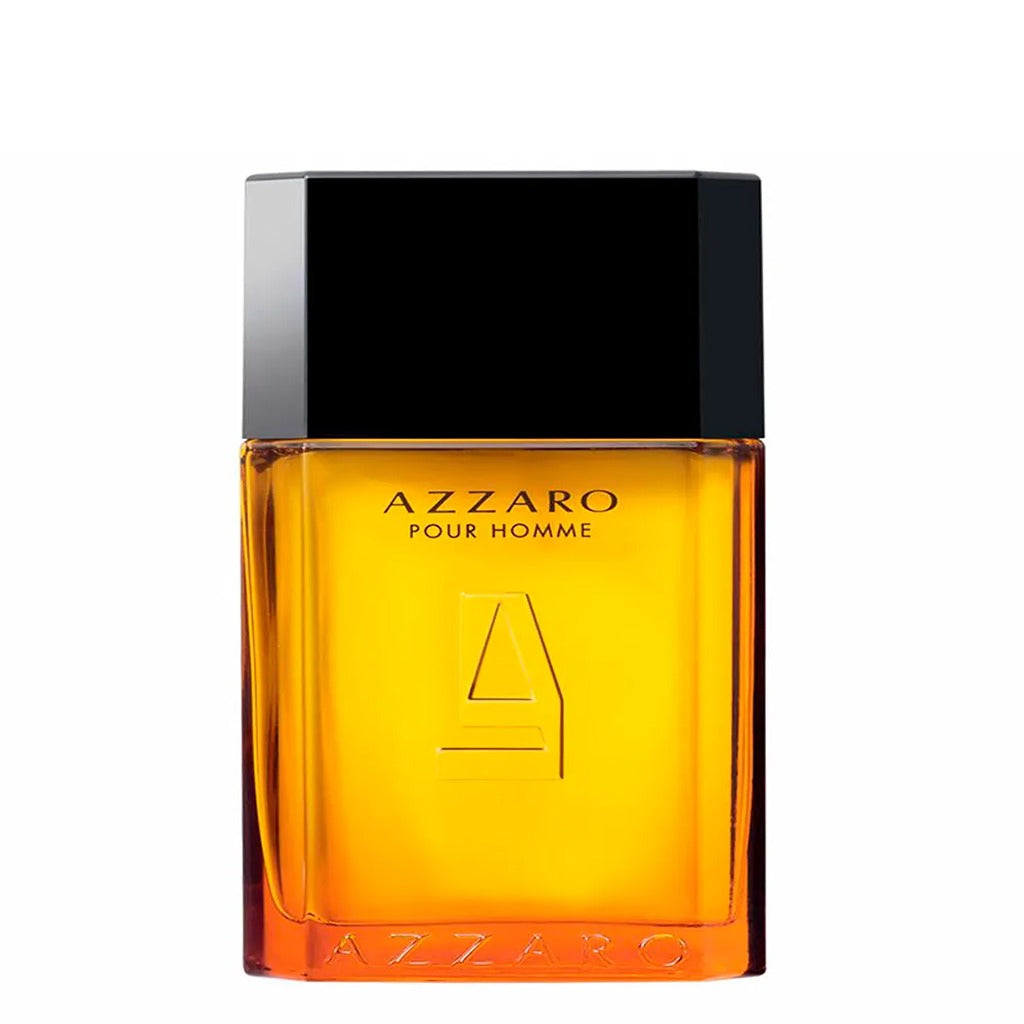 Azzaro Pour Homme EDT Perfume_2