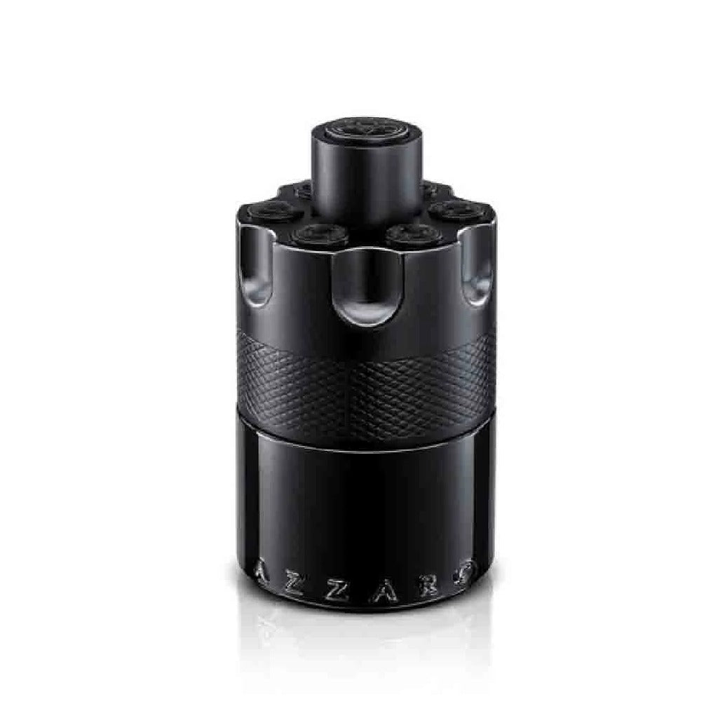 Azzaro The Most Wanted EDP Intense Perfume_1