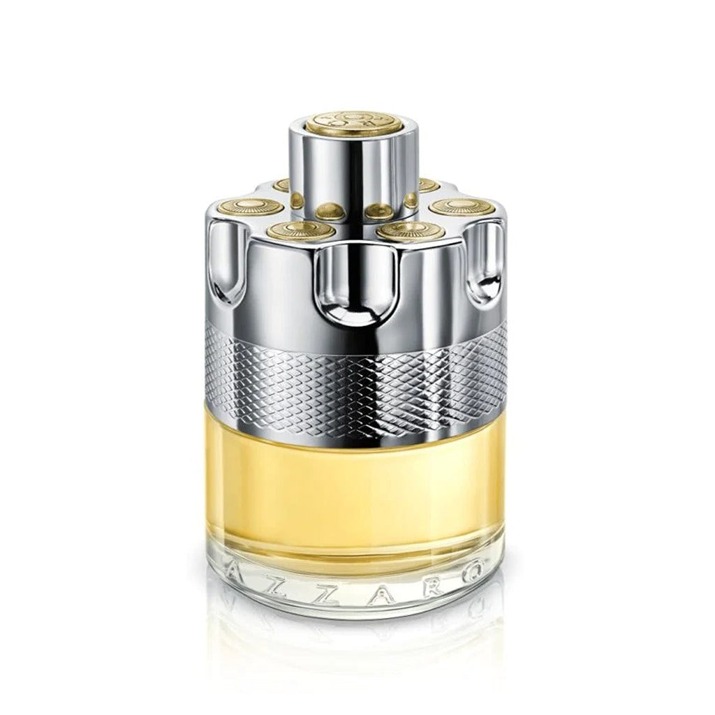 Azzaro Wanted EDT Perfume_2