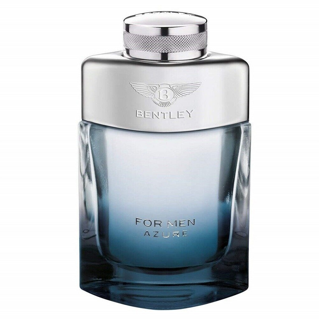 Bentley Azure EDT Perfume