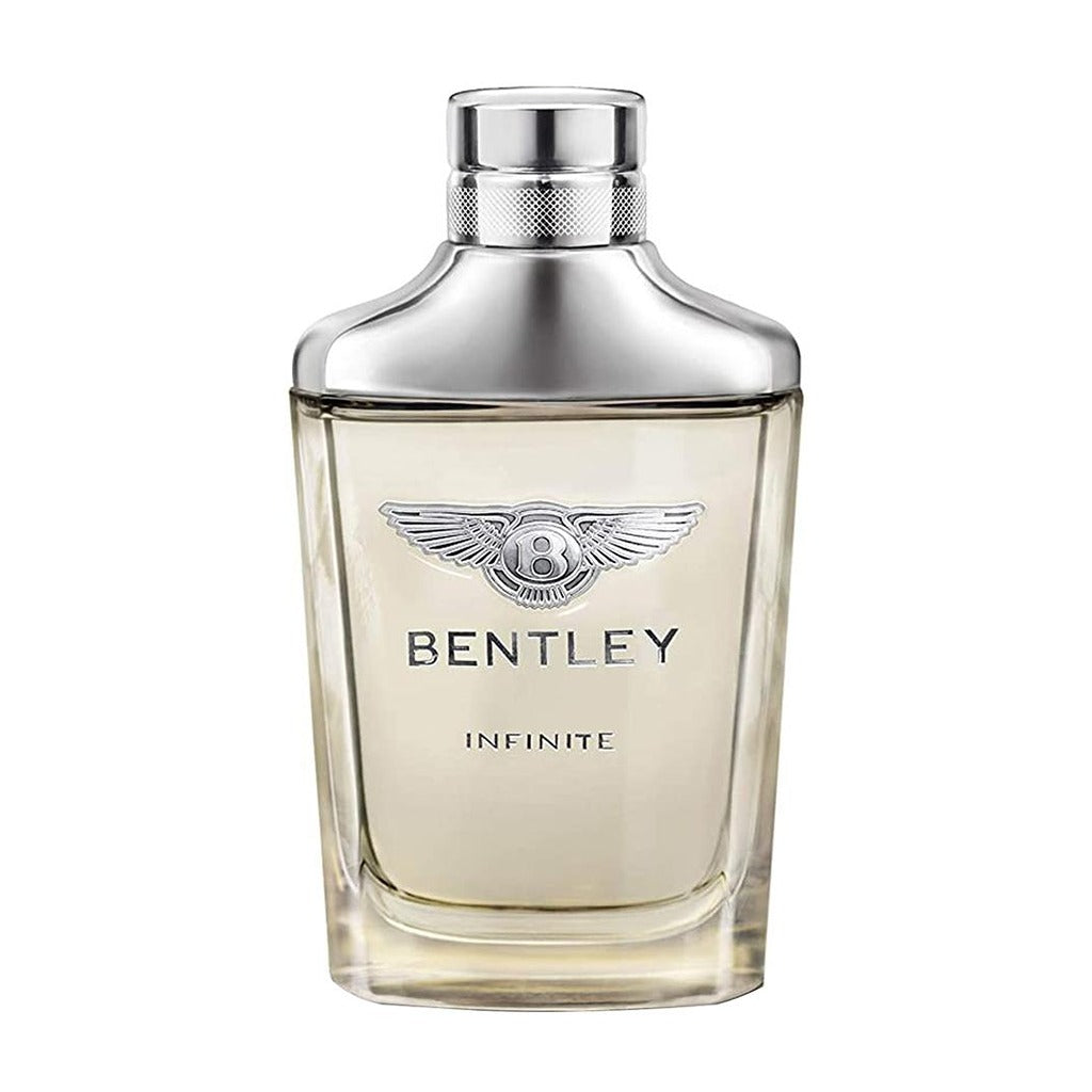 Bentley Infinite EDT Perfume