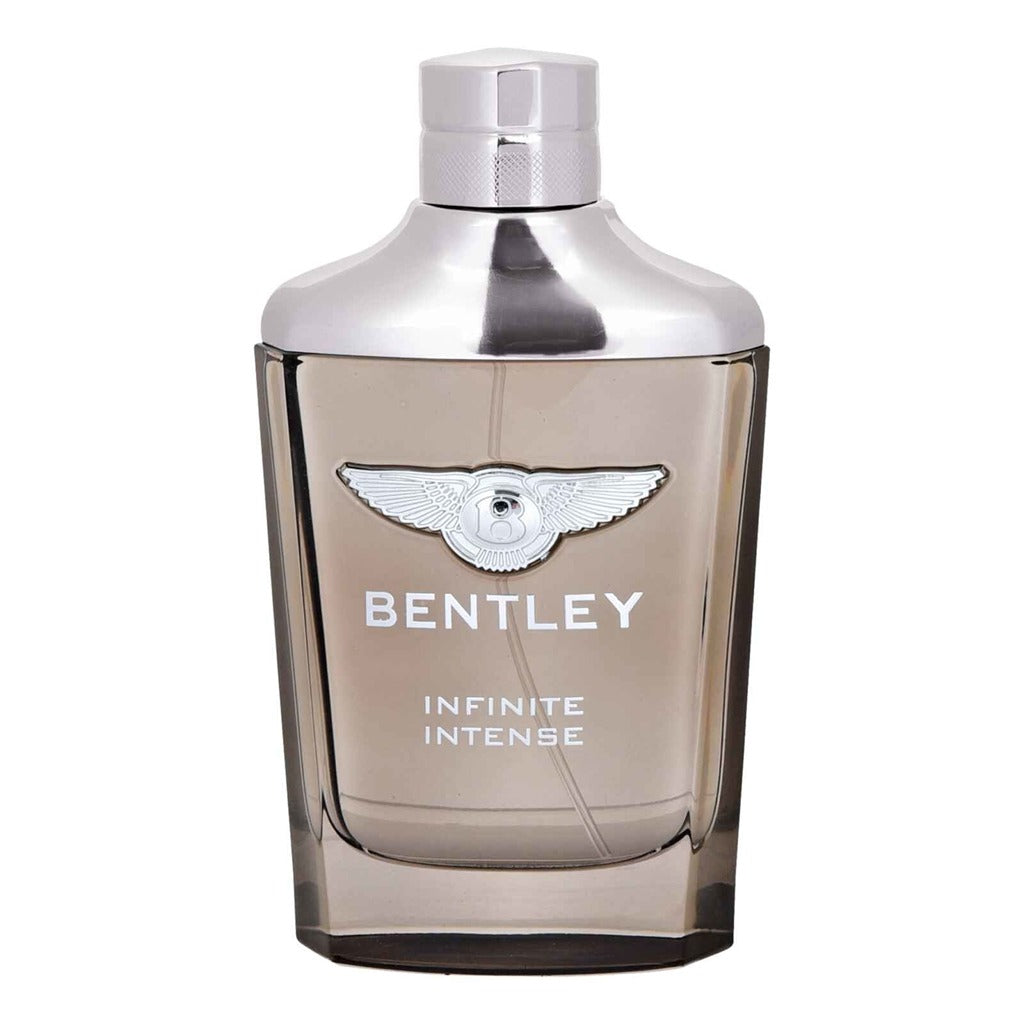 Bentley Infinite Intense EDP Perfume