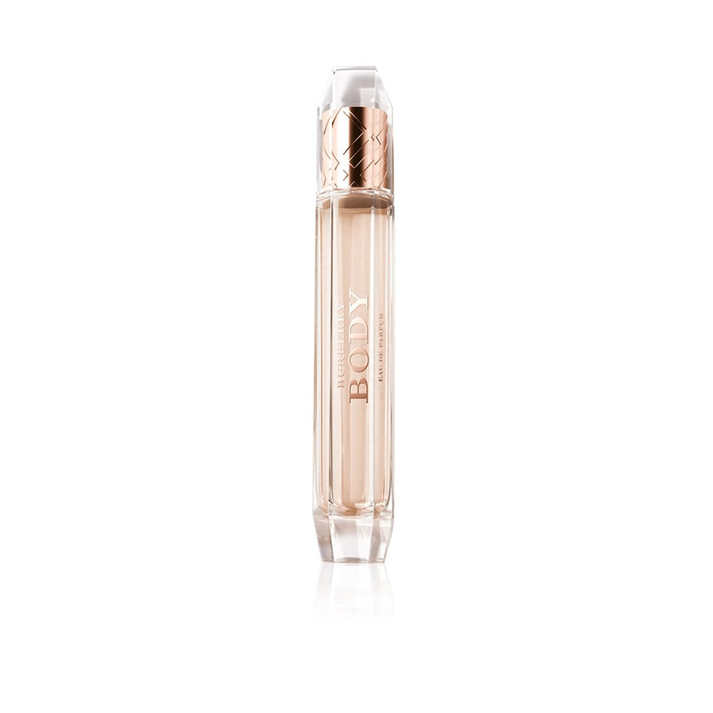 Burberry Body EDP Perfume