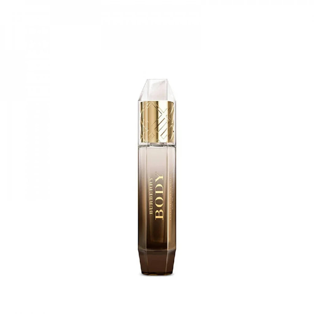 Burberry Body Gold EDP Perfume