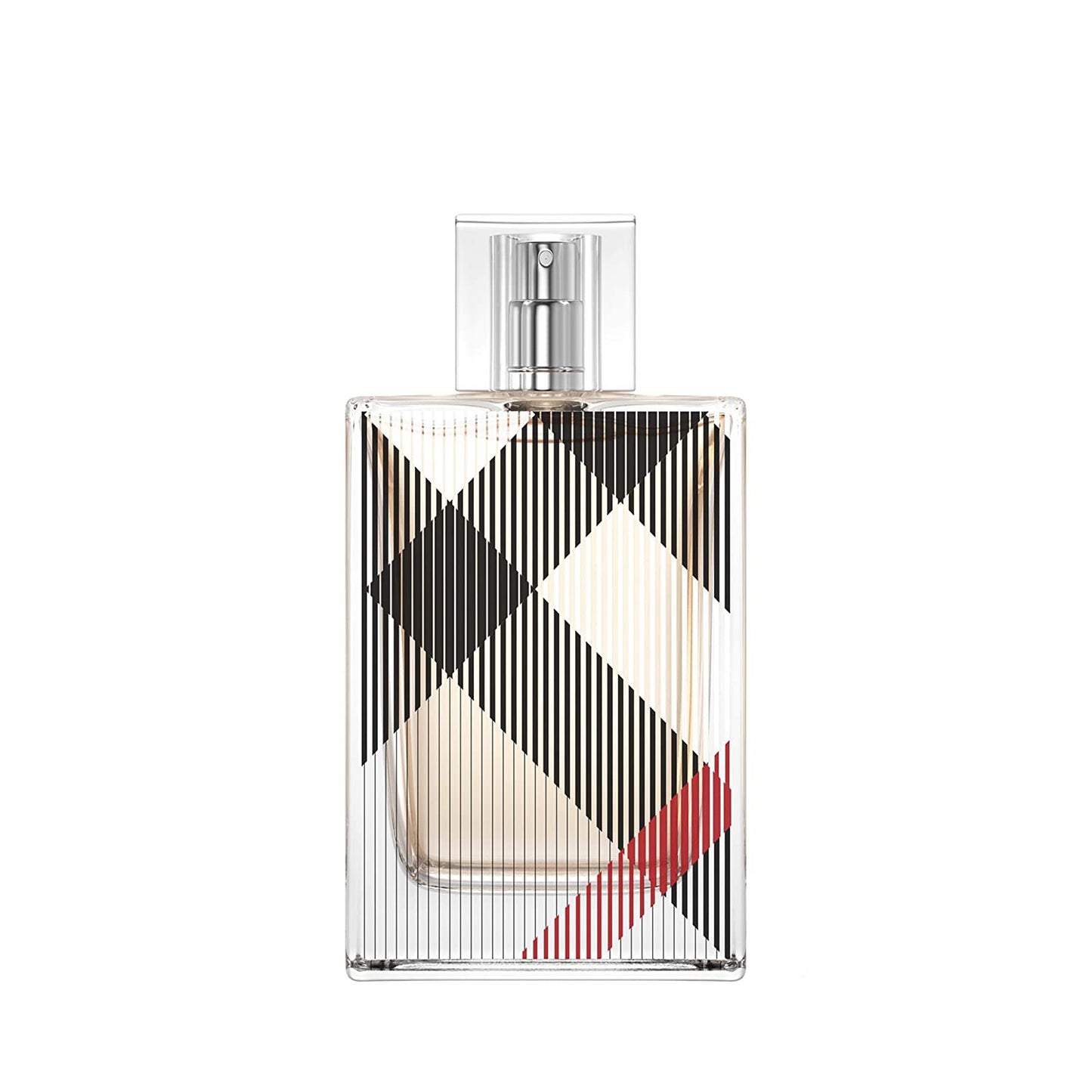 Burberry Brit EDP Perfume_1