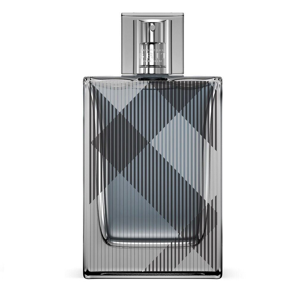 Burberry Brit For Him EDT_1