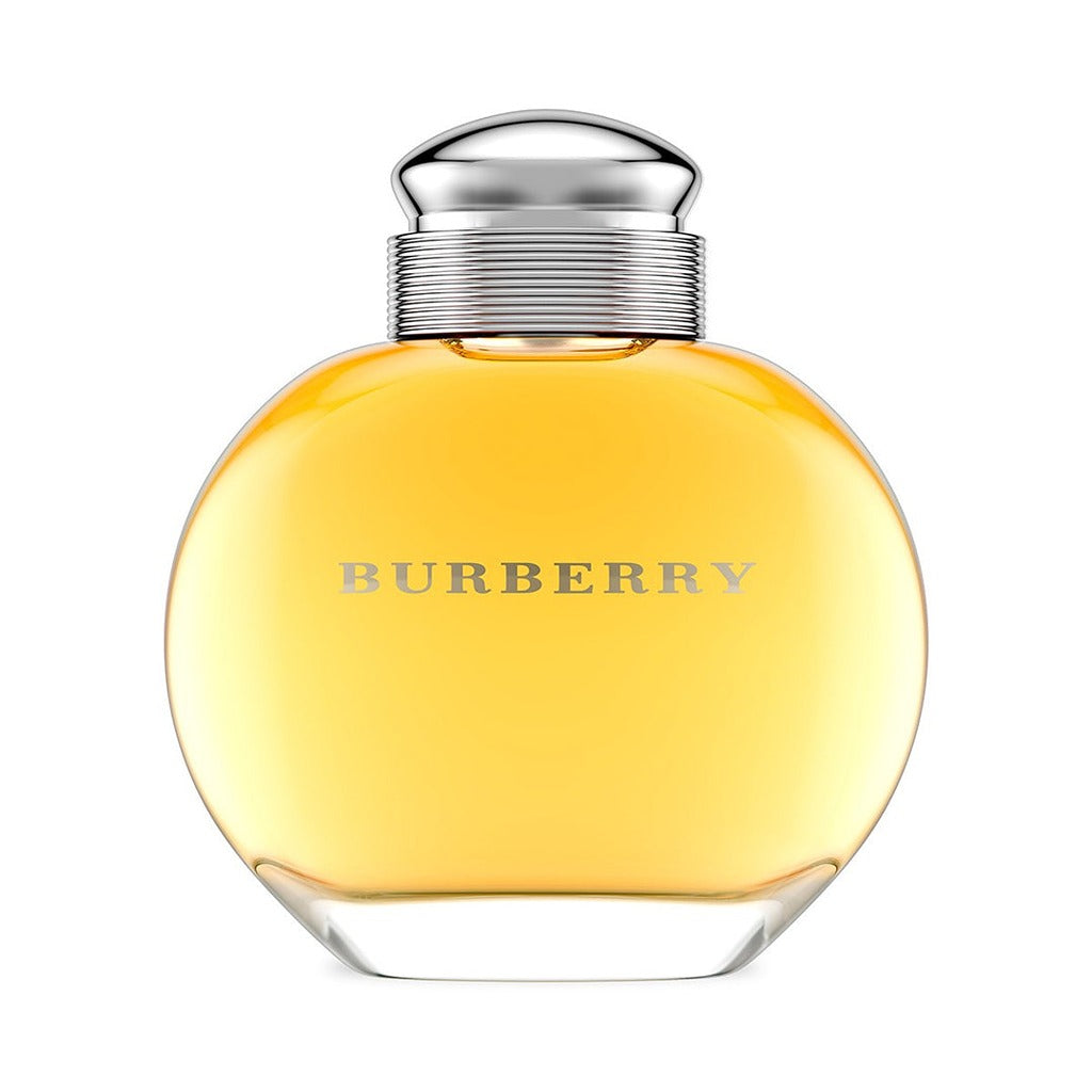 Burberry Classic EDP Perfume 